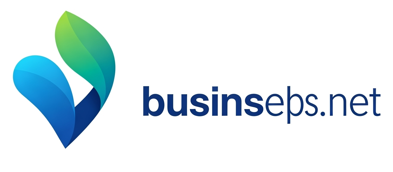 businesshelps